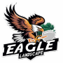 Eagle Landscape Team